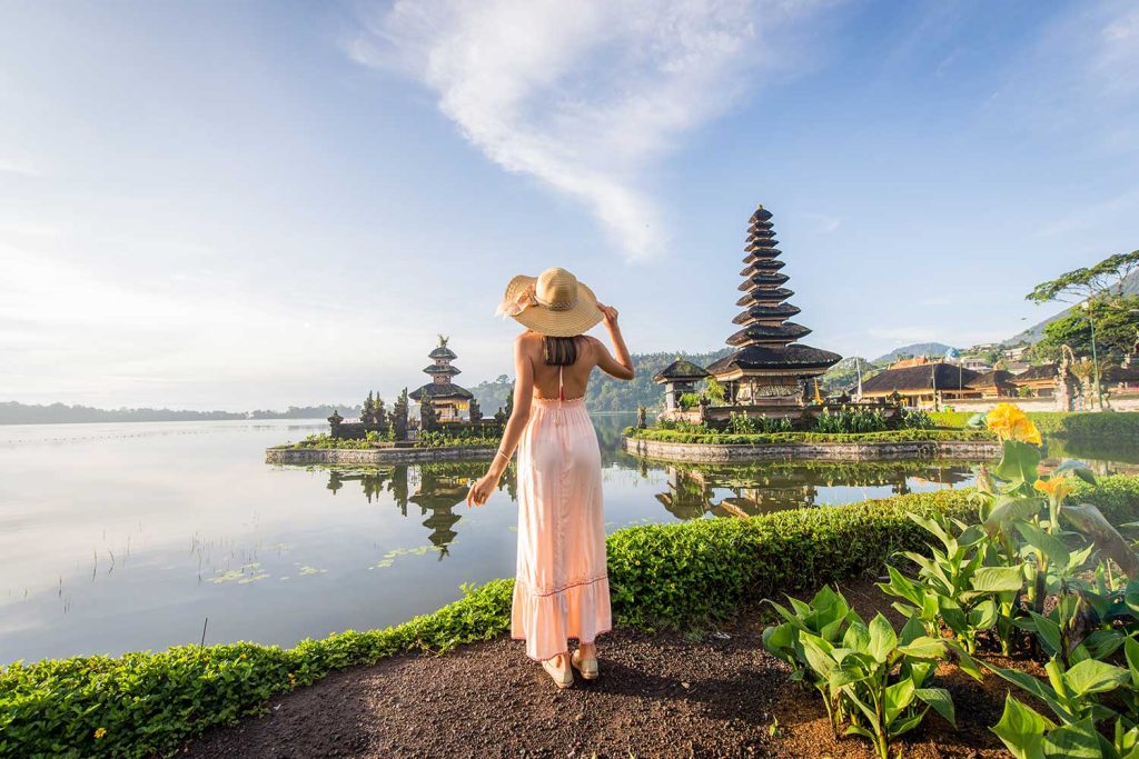 How To Make The Most Of Your Holiday