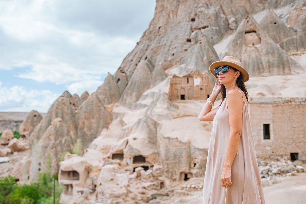 Unforgettable Cultural Travel Experiences You Should Try