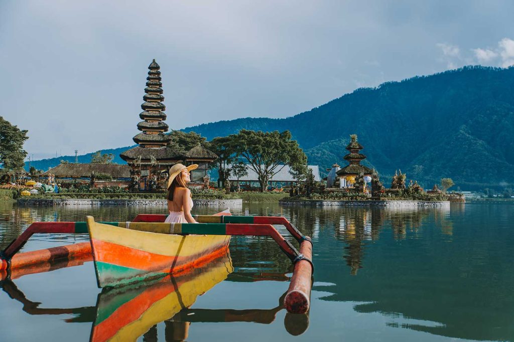 The Ultimate Travel Packing List For Every Trip