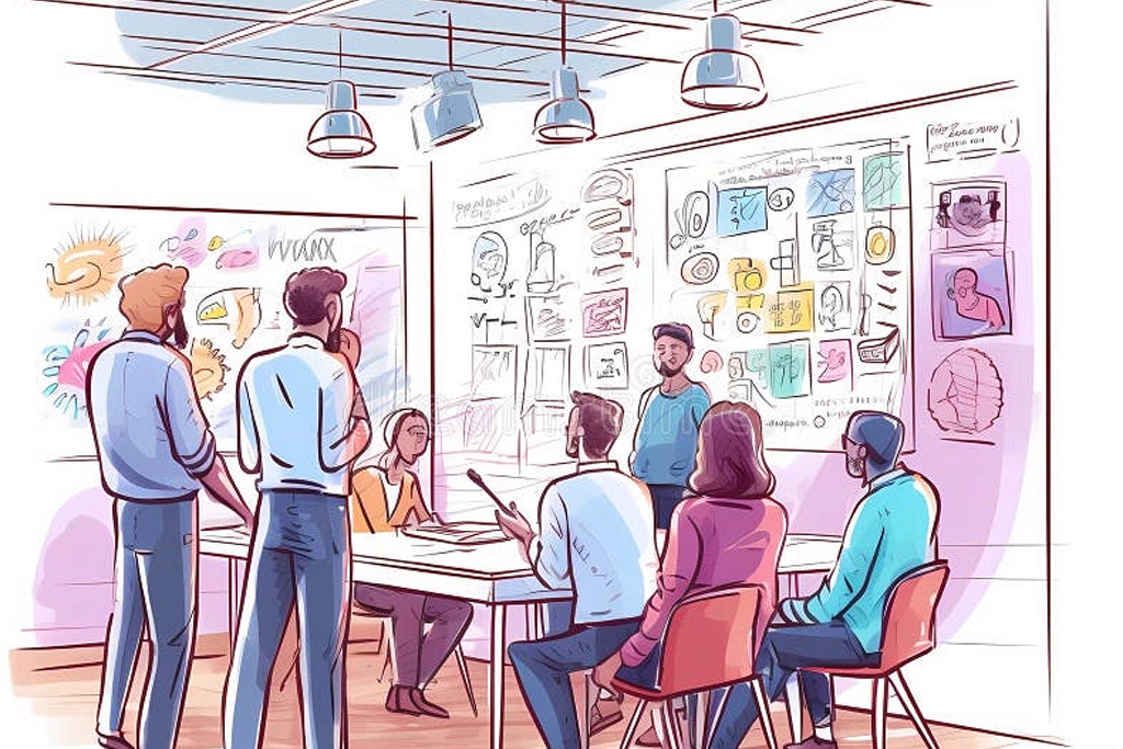 Your Team Isn’t Underperforming: Your Systems Are